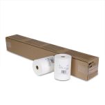 White Masking Paper (6 in. x 750 ft.)