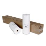 3M White Masking Paper (12 in x 750 ft)