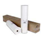 3M White Masking Paper (18 in x 750 ft)