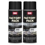 Factory Pack Ford Redfire Pearl G2 12 oz (2/Pack)