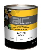 Sherwin-Williams AIC AIC100 Flattener Additive (Gallon)