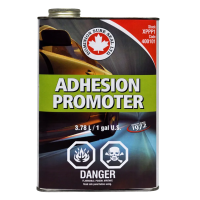 Dominion Sure Seal 400101 Adhesion Promoter (Gallon)