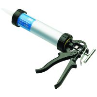 3M 08398 Flex-Pack Manual Applicator Gun for 310 mL Packages 12:1 Ratio