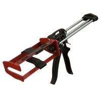 3M Manual 200 mL Cartridge Applicator Gun