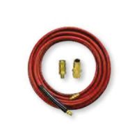 RTi PH35C 35 ft Anti-Static Conductive Hose