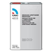 USC 4215-1 Normal Urethane Reducer (Gallon)