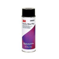 3M 08852 Cavity Wax Plus Corrosion Protection Coating (18 oz)