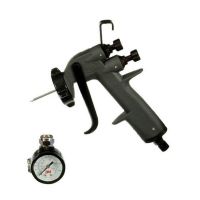 3M 26832 Performance Spray Gun 1.2 to 2 mm Nozzle