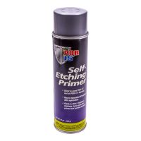 POR-15 41018 Self Etch Auto Body Primer (15 oz)