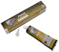 POR-15 49023 POR Patch White Steel Plastics & Wood Filler & Sealer 4 oz.