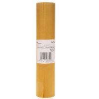 3M 06732 Scotchblok Gold 12 in x 180 ft Masking Paper (Each)