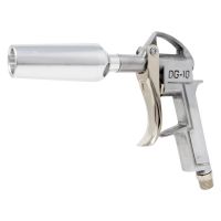 AES Industries 330 High Volume Metal Pistol Blow Gun