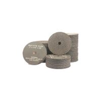 AES Industries 3905-100 Cut-Off Wheel (Each)