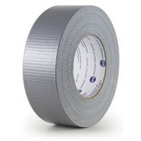 American 74977 48 mm Utility Grade 9 mil Duct Tape (24 Rolls)