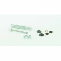 Binks 6-188 Repair Kit for Model 7 Paint Spray Gun