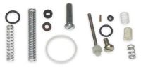 Repair kit for Binks Models 2100/2001/2001SS Spray Guns