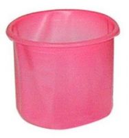 5 Gallon Pressure Tank Liner for Binks 83-5400 (24/Case)