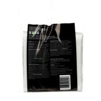 Bondo 499 White Fiberglass Repair Cloth (8 sq. ft.)