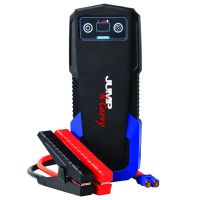 Clore JNC325 12 Volt Lithium Jump Starter