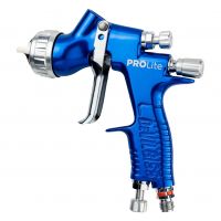 DevilBiss TEKNA ProLite 905042 Gravity Feed Spray Gun