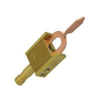 Dent Fix DF-503KEM Magnetic Key Electrode for DF-505 MAXI Dent Pulling Station