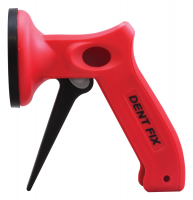 Dent Fix DF-SG70 Suction Gun for Glass & Tailight Removal (70mm)