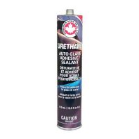 3010 URETHANE SEALER FAST DRY 3