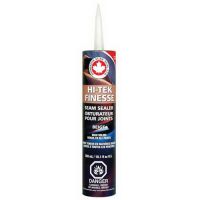 9005 FINESSE HI TEK SEALER BEIG