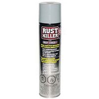 11000 RUST KILLER 350g AEROSOL