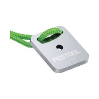 3M 29925 FESTOOL Spot Repair Scraper For Paint Finishing System