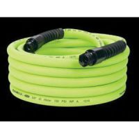 Flexzilla ZillaGreen HFZWP550 Pro Water Hose (50 ft.)