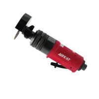 AIRCAT 6530 .5 HP 3 Inch Flex Head Cut-Off Tool