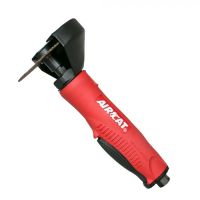 AIRCAT 6560 1 HP Motor Composite 4 Inch Cut-Off Tool