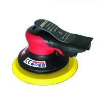 AIRCAT 6700-6-336 6 Inch Non-Vacuum Orbital Sander