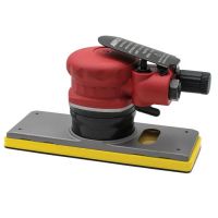 AIRCAT 6700-JBS-332 Non-Vacuum Jitterbug Sander