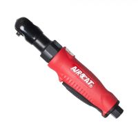 AIRCAT 800 Composite 1/4 Inch Drive Mini-Ratchet