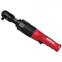 AIRCAT 805-HT 3/8 Inch High Torque Ratchet