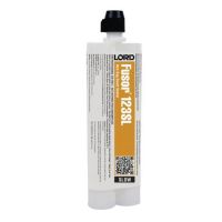 Fusor 123SL 2-Part Slow Non-Sag Seam Sealer (7.1 oz.)