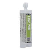 Fusor 208B 2-Part Slow Panel Bonding Adhesive (7.1 oz.)