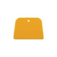 GL Enterprises Costar 1236 6 in Plastic Autobody Spreader Straight (6 ct)