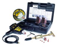 H&S Autoshot UNI-9000 Spotter Deluxe Stud Welder Kit