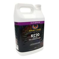 House Of Kolor KC20-G06 Post Sanding Cleaner (Gallon)