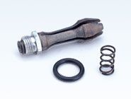 Slide Hammer Repair Kit