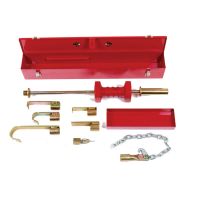 Knocker Sr. Dent Puller Set