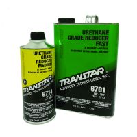 Transtar 6721 Urethane Grade Slow Reducer (Gallon)