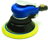 TITAN 19225 10000 rpm 6 Inch Orbital Sander