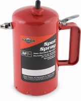 TITAN 19419 Non-Aerosol Spot Spray Sprayer