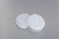 TITAN 19902 Paint Cup Lid for VAPER 19100 and 19200 Gravity Feed Spray Guns