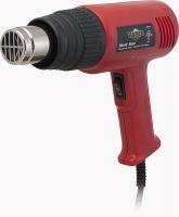 Titan Dual Temperature Heat Gun