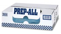 Prep-All Supreme Lint-Free Towels (250/Box)